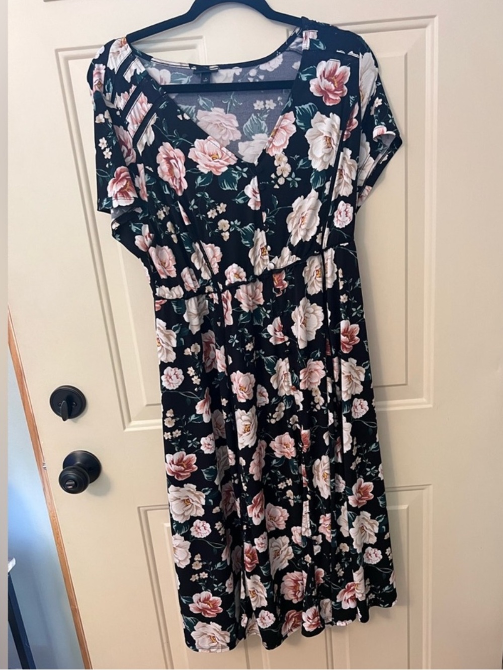 Torrid dress BUNDLE